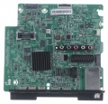 Samsung UH6M - Main AV - BN94-07309Q